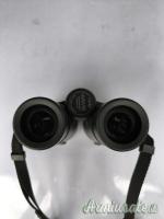 BINOCOLO HAWKE 12X56