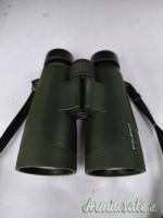 BINOCOLO HAWKE 12X56