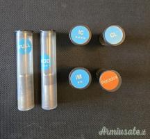 ...Altro | Non elencato Bettinsoli diamond 12