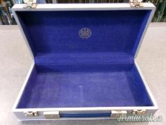 BERETTA VALIGETTA DI TRASPORTO ANNI 70