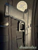 Glock G41