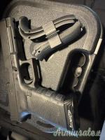 Glock G41