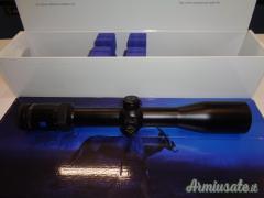 Zeiss victory HT 1.5-6 x 42 R60 IL