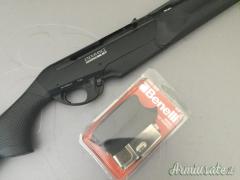 Benelli Argo Endurance BEST .30-06 Springfield
