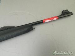 Benelli Argo Endurance BEST .30-06 Springfield