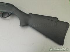 Benelli Argo Endurance BEST .30-06 Springfield
