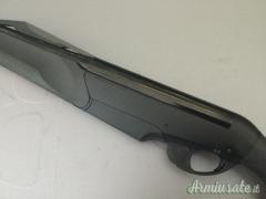 Benelli Argo Endurance BEST .30-06 Springfield