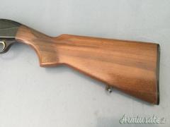 Breda ALTAIR SPECIAL  12