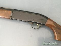 Breda ALTAIR SPECIAL  12