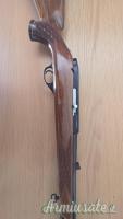 Weatherby MARKXXII .22 Long Rifle