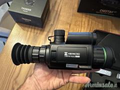 Visore notturno Hikmicro cheetah c32f rl