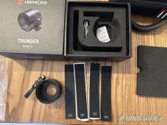 Visore notturno Hikmicro cheetah c32f rl