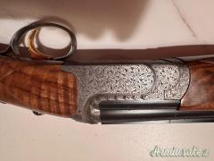Perazzi SC3 12