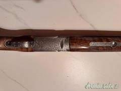 Perazzi SC3 12