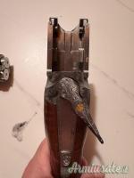Perazzi SC3 12