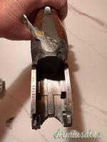 Perazzi SC3 12