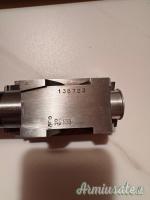 Perazzi SC3 12