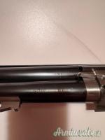 Perazzi SC3 12