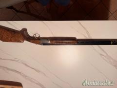 Perazzi SC3 12