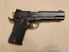 German Sport Guns 1911 .22 LR Long Rifle