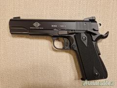 German Sport Guns 1911 .22 LR Long Rifle
