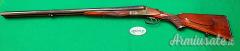 Sauer & Sohn Royal cal.12