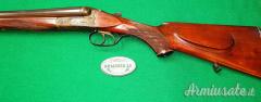 Sauer & Sohn Royal cal.12