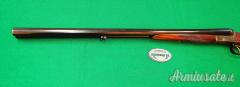 Sauer & Sohn Royal cal.12