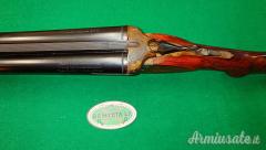 Sauer & Sohn Royal cal.12