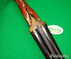 Sauer & Sohn Royal cal.12