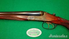 Sauer & Sohn Royal cal.12