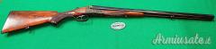 Sauer & Sohn Royal cal.12