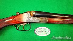 Sauer & Sohn Royal cal.12