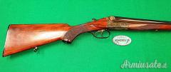Sauer & Sohn Royal cal.12