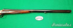 Sauer & Sohn Royal cal.12