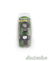 Remington - Attacco Ottica Integrale Model 700 30mm/1