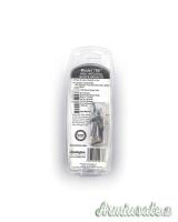Remington - Attacco Ottica Integrale Model 700 30mm/1