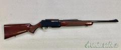 USATO - BROWNING BAR II CAL.338WIN MAG