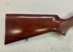 USATO - BROWNING BAR II CAL.338WIN MAG