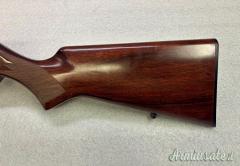 USATO - BROWNING BAR II CAL.338WIN MAG
