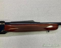 USATO - BROWNING BAR II CAL.338WIN MAG