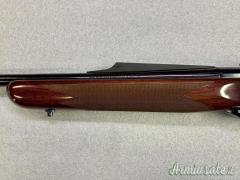 USATO - BROWNING BAR II CAL.338WIN MAG