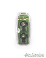 Remington - Attacco Ottica Integrale Model 700 1