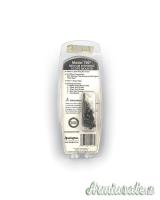Remington - Attacco Ottica Integrale Model 700 1