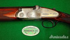 Beretta SO4 Skeet cal.12