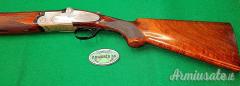 Beretta SO4 Skeet cal.12
