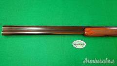 Beretta SO4 Skeet cal.12