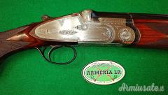 Beretta SO4 Skeet cal.12