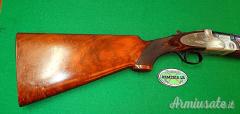 Beretta SO4 Skeet cal.12