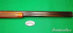 Beretta SO4 Skeet cal.12